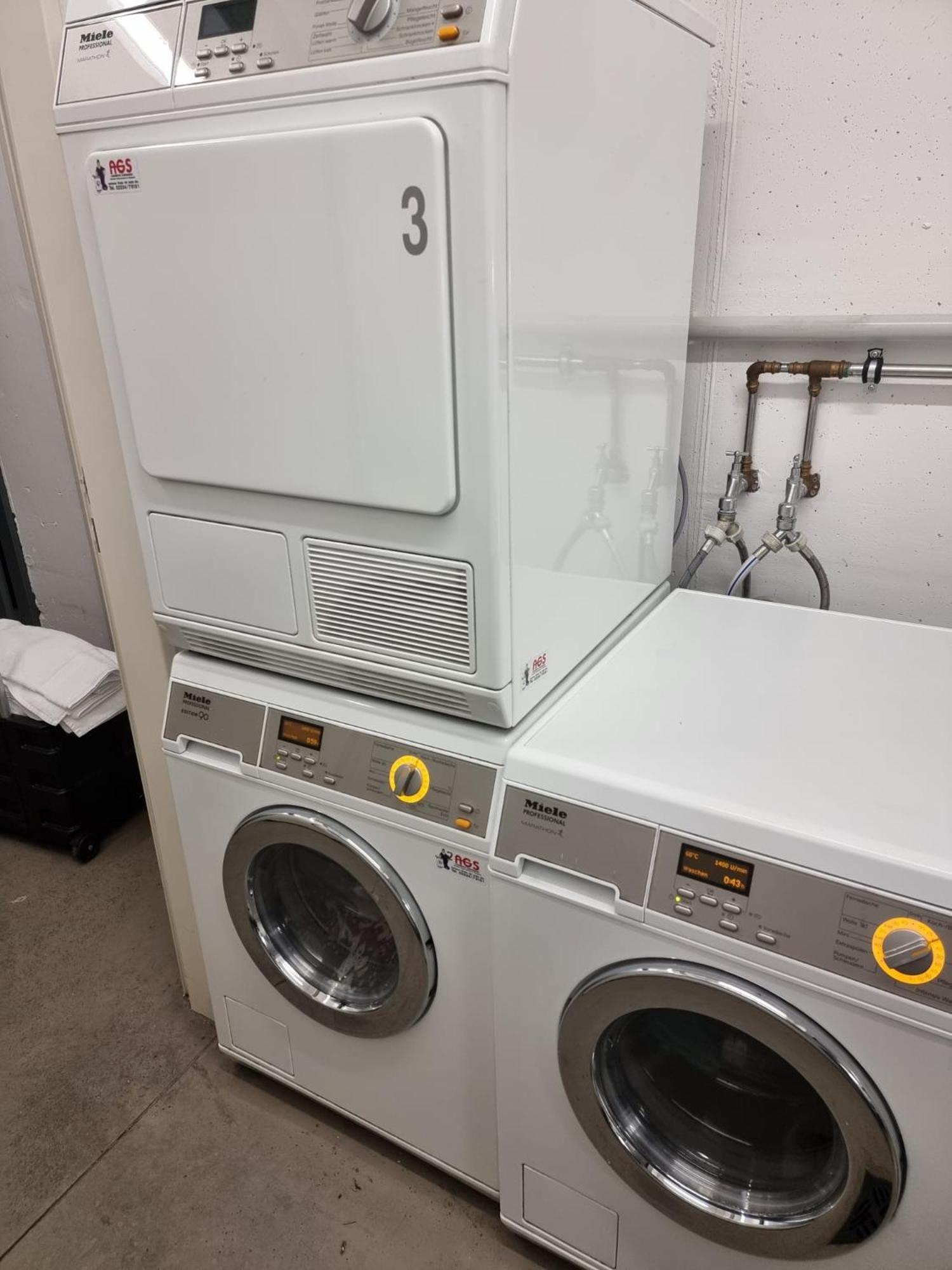 Mein Appartement Huerth Koeln Ngoại thất bức ảnh