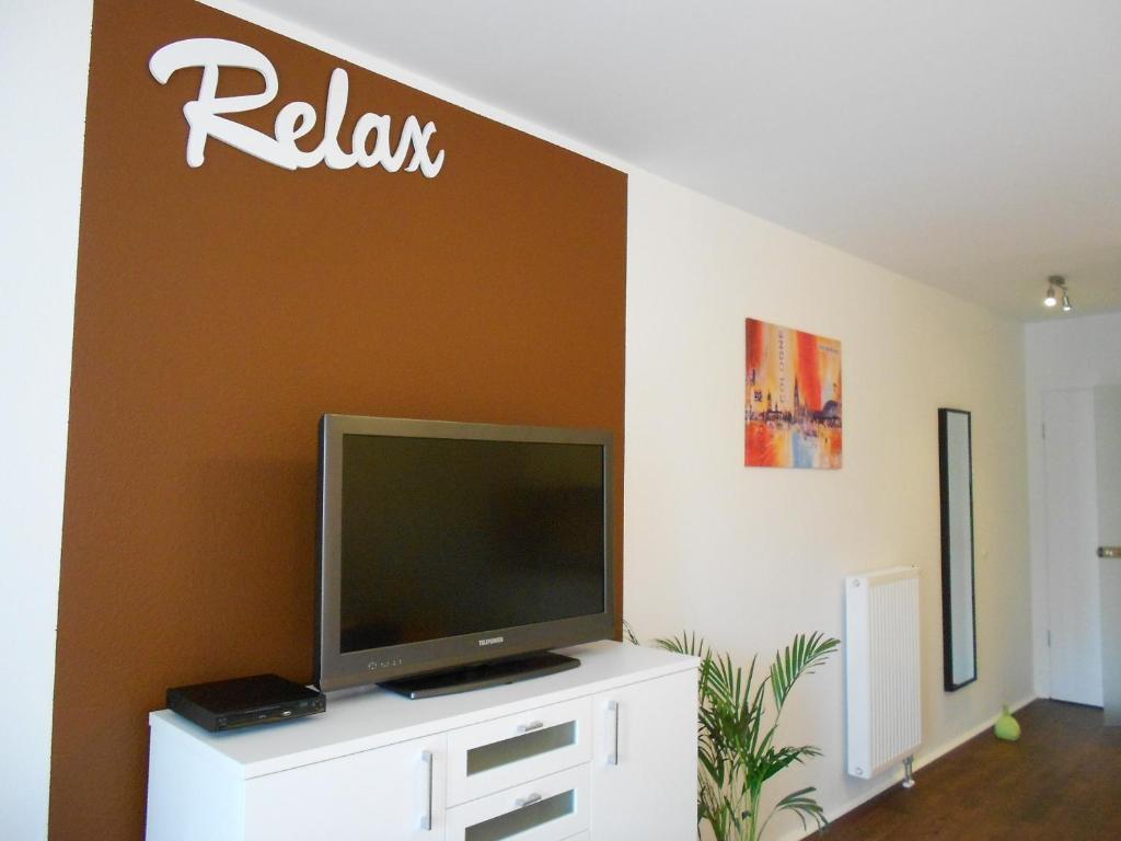 Mein Appartement Huerth Koeln Phòng bức ảnh
